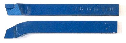 31656_C01_3726_SOUSTRUZNICKY NUZ VNITRNI ROHOVY